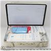 Image 1 : FIRST AID KIT