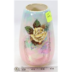 ROYAL WINTON CAPRI VASE