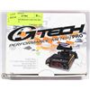 Image 1 : G-TECH PERFORMANCE METER PRO NEW IN BOX.