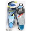 Image 1 : TWO PAIRS OF DR SCHOLLS INSOLES
