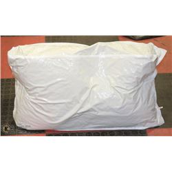 COSTA RICA 40LB BAG OF COFFEE BEANS MEDIUM ROAST.