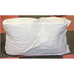 COSTA RICA 40LB BAG OF COFFEE BEANS MEDIUM ROAST.