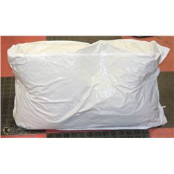 COSTA RICA 40LB BAG OF COFFEE BEANS MEDIUM ROAST.