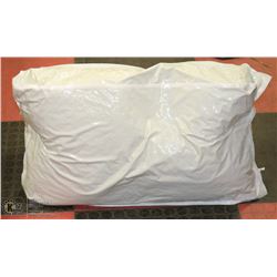 COSTA RICA 40LB BAG OF COFFEE BEANS MEDIUM ROAST.