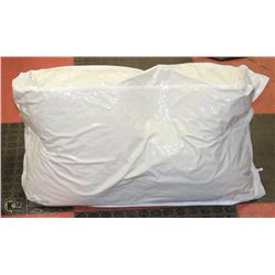 COSTA RICA 40LB BAG OF COFFEE BEANS MEDIUM ROAST.