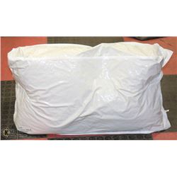 COSTA RICA 40LB BAG OF COFFEE BEANS MEDIUM ROAST.