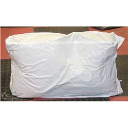 COSTA RICA 40LB BAG OF COFFEE BEANS MEDIUM ROAST.