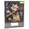 Image 1 : MAPLE LEAFS PICTURE