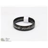 Image 1 : REPLICA LORD OF THE RINGS BAND SZ 13