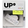 Image 1 : UP 24 JAWBONE FITNESS TRACKER