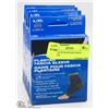 Image 1 : 4 PACKS OF PLANTAR FASCIA SLEEVES