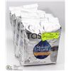 Image 1 : 4 PACKS OF TASSIMO COFFEE MAXWELL HOUSE BLEND