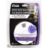 Image 1 : NEW KIDDE 2in1 SMOKE DETECTORS