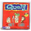 Image 1 : QUELF ADULT BOARD GAME NEW