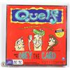 Image 1 : QUELF ADULT BOARD GAME NEW
