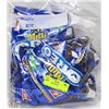 Image 1 : BAG OF 5 MINI OREOS