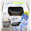 Image 1 : NEW GLADE ELECTRIC WARMER