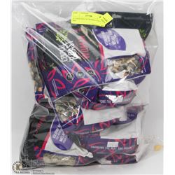 X-LARGE BAG OF WOMAN VITALITY MIX