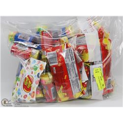 X-LARGE BAG OF ASSORTED CANDY