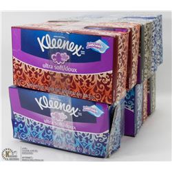 10 BOXES OF ROYALE TISSUE PAPER