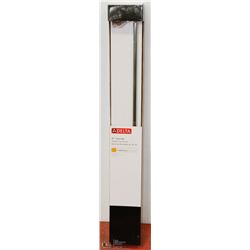 DELTA 30" TOWEL BAR CHROME FINISH