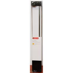 DELTA 30" TOWEL BAR CHROME FINISH