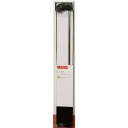 DELTA 30" TOWEL BAR CHROME FINISH