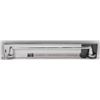 Image 1 : TAYMOR 24" TOWEL BAR CHROME FINISH