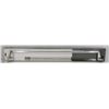 Image 1 : TAYMOR 30" TOWEL BAR CHROME FINISH