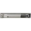 Image 1 : TAYMOR 30" TOWEL BAR CHROME FINISH
