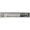 Image 1 : TAYMOR 30" TOWEL BAR CHROME FINISH