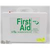 Image 1 : SEALED LEVEL 2 FIRST AID KIT