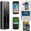 Image 1 : FEATURED ITEMS: APPLE IPHONES & MACBOOKS/WINDOWS COMPUTERS!!!