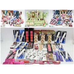 FEATURED ITEMS: DRUG STORE CLOSURE MAKEUP!