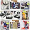 Image 1 : FEATURED ITEMS: HOCKEY AND SPORTS COLLECTIBLES!