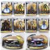 Image 1 : FEATURED ITEMS: HALO 3 FIGURES!