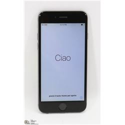CARRIER UNLOCKED 64GB APPLE IPHONE 6 SP.GRAY