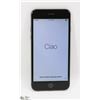 Image 1 : CARRIER UNLOCKED 64GB APPLE IPHONE 6 SP.GRAY