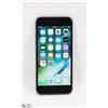 Image 1 : APPLE IPHONE 6 FOR BELL MOBILITY SP.GRAY