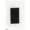 Image 1 : APPLE IPHONE 6S GOLD FOR BELL MOBILITY