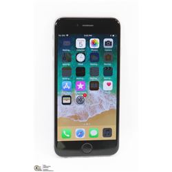CARRIER UNLOCKED APPLE IPHONE 6 SP.GRAY