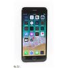 Image 1 : CARRIER UNLOCKED APPLE IPHONE 6 SP.GRAY