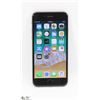 Image 1 : CARRIER UNLOCKED APPLE IPHONE 6 SP. GRAY