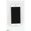 Image 1 : CARRIER UNLOCKED APPLE IPHONE 6 SILVER/WHITE