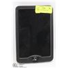 Image 1 : IPAD WITH LIFE PROOF CASE. NO CHARGE CORD. iCLOUD LOCKED