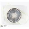 Image 1 : SUNSHINE MINT 1 TROY OUNCE .999 SILVER COIN