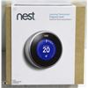 Image 1 : NEST GEN II LEARNING THERMOSTAT