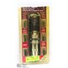 Image 1 : NEW PM  1/2"  IMPACT DRIVER SET