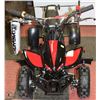 Image 3 : NEW 49CC 2 STROKE GAS MINI QUAD WITH DISC BRAKES