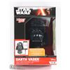 Image 1 : NEW STAR WARS DARTH VADER MINI MICRO-BOOST USB